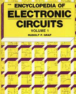 Electronic Devices And Circuits By Salivahanan Pdf Free Download